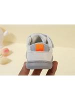 Zapatos deportivos para niños, nuevos zapatos antideslizantes de suela suave para niños de 1 a 3 años, sandalias cómodas para niños, zapatos informales para bebés, zapatillas de deporte para niños - details 10