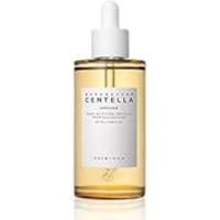 SKIN1004 Madagascar Centella Crema solar Air-fit Light 1.69 fl. once (50 ml) - details 2