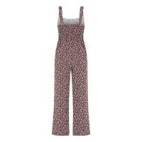 Pantalones de Denim para Mujer Diseño Sexy con Lazos Moda Callejera Informal Elegante para Fiestas - details 50