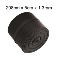 Muscle Compression Floss Band Exercise Band Multipurpose Elastic Practical Fitness Band for Joint Stability Training