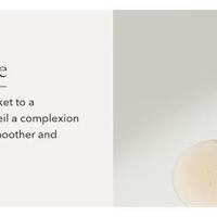 Beauty of Joseon Ginseng Essence Water,Belleza coreana, cuidado de la piel, k-beauty