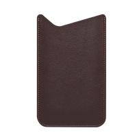 Funda de cuero para teléfono móvil, funda Vertical, funda protectora para teléfono, bolsa ligera y portátil para teléfono móvil - details 5