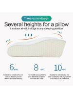 Fallo de Validación Translación Categoría de Ropa de Cama y Baño Subcategoría de Almohadas y Cojines - details 2