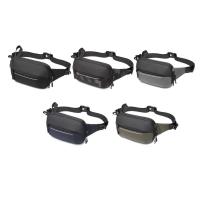 Bolso de hombro para hombre, multifunción, extensible, impermeable, bandolera de viaje, bandolera, bolso de pecho para hombre - details 19
