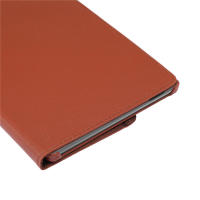 Funda para Lenovo Tab M10 Plus 3ra Gen 10.6 pulgadas, Gira 360 Grados, Soporte de Soporte - details 7