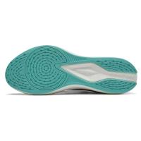Moda al aire libre correr deportes ocio hombres fitness caminar estilo zapatos - details 17