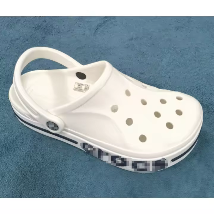 Zapatos de cueva Zapatillas Zapatillas para hombre y mujer Zapatillas de pareja Zapatos de playa antideslizantes para hombre y mujer - 1