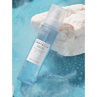 SKIN1004 Hyalu-CICA Cloudy Mist 4.05 fl.oz, 120ml, Fórmula Hyalu Cica con Agua de Té Verde, Multicuidado Hidratante y Calmante - details 3