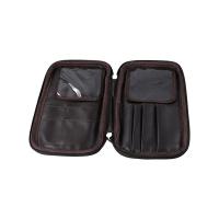 Bolsa duradera para herramientas de belleza, soporte multifuncional para brochas de maquillaje, organizador de cosméticos, bolsas de maquillaje, estuche de almacenamiento de artículos de tocador - details 2