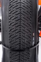 Maxxis DTH Planta Plegable para Bicicleta MTB Neumático Original para Bicicleta BMX - details 5
