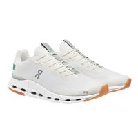 Zapatilla de Correr Cloudnova Moda para Hombres Zapatillas de Moda - details 0