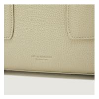 Bolso de mano de alta calidad para mujer, bolso de mensajero de hombro simple, bolso de mano de cuero suave multiusos - details 28