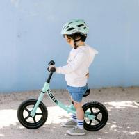 Bicicleta sin pedales ultraligera - Niños de 2, 3, 4 y 5 años - details 21