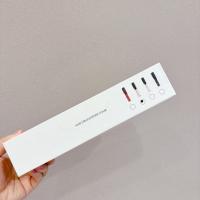 La nueva plancha de pelo inalámbrica no daña el cabello, y la plancha de pelo de doble propósito multifunción portátil recargable para el hogar. - details 25