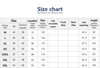 Pantalones casuales para hombres talla de verano elásticos lavables suaves Lyocell estilo coreano pantalones militares verdes - details 0