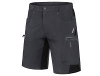 Pantalones cortos deportivos para hombre, de secado rápido, transpirables, para correr, caminar y trabajar, informales, verano - details 4