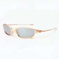 Gafas de Sol Polarizadas para Ciclismo MTB Protección UV400 Montaje B2-6 - details 4