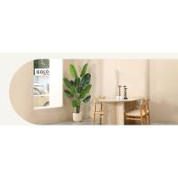 Plantas Artificiales