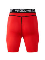 Skinny High Stretch Breathable Men's Sports Shorts For Gym Fitness Running  Yoga - details 9