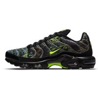 Cojín de aire zapatos de los hombres negro y blanco cojín de aire zapatos para correr aumento de vapor cojín de aire zapatos deportivos zapatos de jogging - details 1