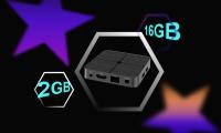 Stalker box XTream Codes XC1 Android 10.0 TVBOX con WiFi Daul y BT5.X Resolución de video 1080P - details 7