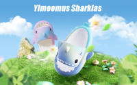 YImoomus Sharklas