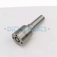 5 piezas Boquilla Para Inyector M0034P150 Accesorios Para Vehículos Diesel Compatibles con Ford - details 2
