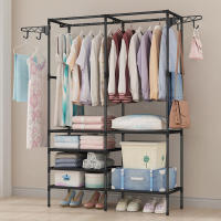 Estante de almacenamiento móvil con ruedas, organizador multifuncional para cocina y baño, accesorios para el hogar - details 2