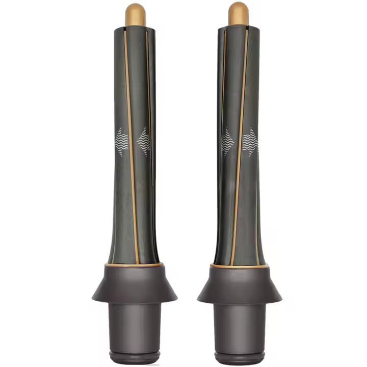 Boquilla rizadora automática para secador de pelo Dyson, accesorio supersónico, estilizador - 1