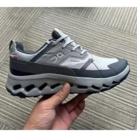 Nuevo Cloudhoriz suave transpirable amortiguación zapatillas deportivas de verano para hombres y mujeres - details 5