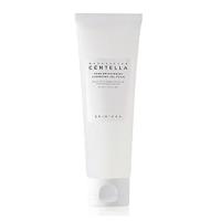 SKIN1004 Tónico iluminador tono Centella de Madagascar 7.10 fl.oz - details 9