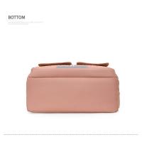 Nueva bolsa de almuerzo multifuncional de gran capacidad, bolsa de almuerzo portátil de doble bolsillo, bolsa de picnic antisalpicaduras - details 25