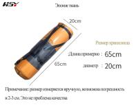 Cama Inflable Automática para Coche Almohada de Aire para SUV Cama de Viaje Trasera - details 4