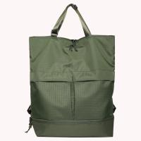 Mochila de viaje Unisex para hombres y mujeres, mochila de viaje de gran capacidad, bolsa versátil para exteriores, mochila universitaria multifuncional, bolsa de trabajo - details 25