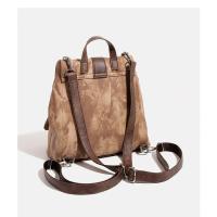 Mochila Mochila de viaje ligera de gran capacidad para mujer - details 13