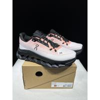 En primavera-verano nuevo calzado casual ligero para correr zapatos deportivos para hombres y mujeres - details 11
