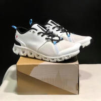 Zapatillas para correr entrenamiento físico zapatillas transpirables para hombre. - details 6