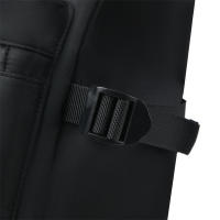 Mochila escolar para niños, mochila informal para hombres, mochila de negocios de gran capacidad, bolsa para libros, mochila para computadora portátil - details 25