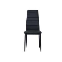 Silla de comedor