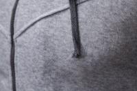 Sudaderas, sudaderas con capucha y jerséis de moda para hombre - details 7