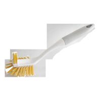 El nuevo cabezal de cepillo se puede utilizar con coloridas herramientas de limpieza para cepillos de cocina. - details 5
