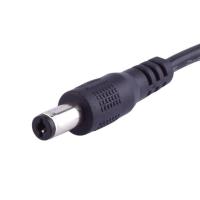Adaptador de Cable de alimentación para afeitadora, adaptador de corriente para afeitadora, convertidor de cargador para maquinilla de afeitar, Cable para cortapelos, conector CC, adaptador de cabezales de carga - details 10