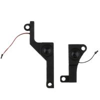 Altavoz izquierdo/derecho para ACER, para V3-571, V3-571G, V3-531G, V3-551G, serie E1-571G - details 0