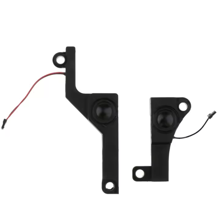 Altavoz izquierdo/derecho para ACER, para V3-571, V3-571G, V3-531G, V3-551G, serie E1-571G - 1