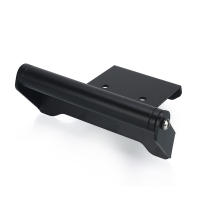 Placa de deslizamiento inferior, cubierta de refrigerante de motor para HONDA VFR 800 X Crossrunner 2016-2022, rejilla de radiador - details 6
