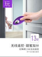 Juguetes sexuales, Productos femeninos, juguetes sexuales, choques dobles, huevos vibrantes fuertes, juguetes sexuales para adultos con control remoto inal ámbrico - details 4