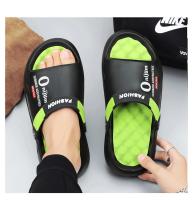 Zapatillas de Masaje para Hombres 2025 Cómodas Sandalias de Playa Zapatos Casuales para el Hogar - details 14