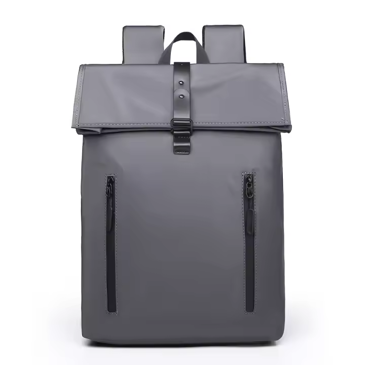 Nueva mochila ligera y de gran capacidad para computadora, al por mayor bolsa de viaje de negocios - 1