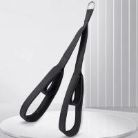 Cuerda de Fuerza para Brazo de Fitness Entrenamiento Muscular Antideslizante - details 2