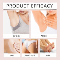 Barra para el cuidado del cuerpo, coco, larga duración, limpieza profunda, sabor refrescante, no graso, fórmula de ingredientes suaves - details 11